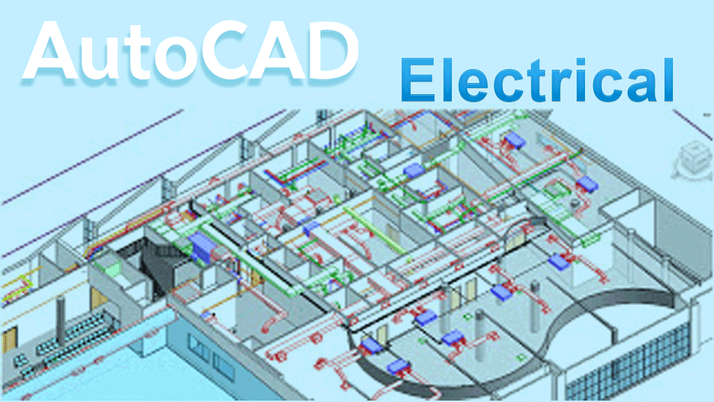 Autocad Mep 2010